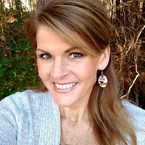 Meet your Posher, Mollie